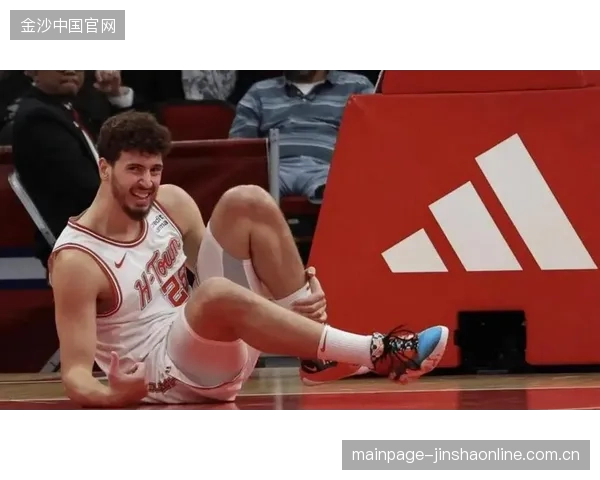 克里斯蒂领衔独行侠火箭KD申京等常规阵容——如何打造“超级阵容”战略与实战思考